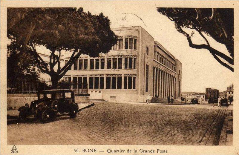 Envoy�e par Charles Ciantar